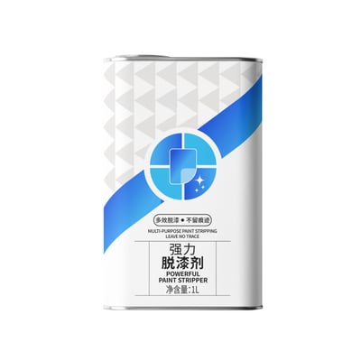 强力脱漆 450ml