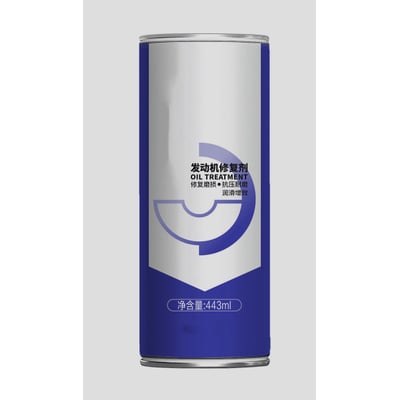 发动机修复剂 443ml×24