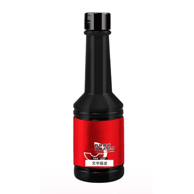 挡风油膜去除剂 150ml×96