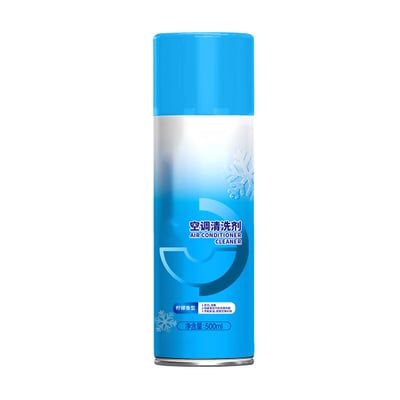 空调清洗剂 500ml×12